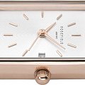 Часы Rosefield The Boxy XS QMWMRG-Q040 фото 6