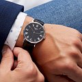 Часы Tissot Everytime Medium T109.410.16.053.00 фото 2