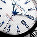 Stuhrling 3953.3