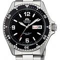 Часы Orient Diving Sports Automatic AA02001B