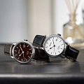 Часы Seiko Presage SPB115J1 фото 3