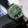 Часы Seiko Presage SRPD37J1 фото 14
