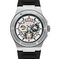 Часы Swiss Military Hanowa Mission XFOR 02 SMWGO0000901