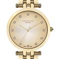 Часы Lee Cooper LC07411.110 фото 2