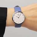 Часы Boccia Titanium 3309-07 фото 2