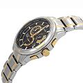 Часы Citizen Eco-Drive BL8164-57E фото 4