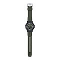 Часы Casio Pro Trek PRW-61Y-3 фото 5