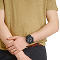 Часы Casio Collection MRW-210H-3AVDF (MRW-210H-3A) фото 2