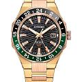 Часы Citizen Series 8 NB6033-51E