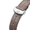 Часы TAG Heuer Carrera Lady WBK1311.FC8258 фото 5