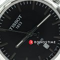 Часы Tissot PR 100 T101.410.11.051.00 фото 9