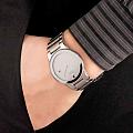 Часы Citizen Eco-Drive Axiom AU1060-51A фото 3