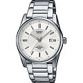 Часы Casio BEM-111D-7A