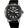 Часы Orient EM7L003B (FEM7L003B)