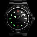 Часы Swiss Military Hanowa Ocean Pioneer SMWGN0001182 фото 4