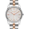 Часы Lee Cooper LC07679.530