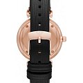 Часы Emporio Armani Gianni-T-Bar AR11295 фото 3
