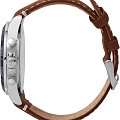 Часы Victorinox Fieldforce Chronograph 241854 фото 3
