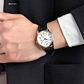 Часы Casio Collection MTP-V002GL-7B2UDF (MTP-V002GL-7B2) фото 3