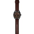 Часы Fossil Machine FS5972 фото 6