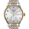 Tissot T0064282203200