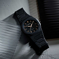 Часы D1 Milano Polycarbon PCBJ12 фото 5