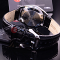 Часы Orient AB0000JW (FAB0000JW) фото 4