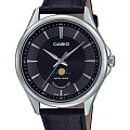 Часы Casio Collection MTP-M100L-1AVDF (MTP-M100L-1A)