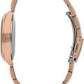 Часы Lee Cooper LC07643.430 фото 2