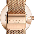 Часы Rosefield Tribeca TWR-T50 фото 12