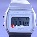 Часы Casio Collection F-91WS-7EF фото 2