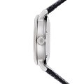 Часы Orient RE-AU0003L0 фото 3