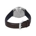 Часы Casio Collection MTP-E720L-5A фото 2
