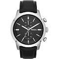 Часы Fossil Bannon  FS4866