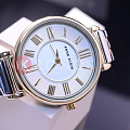 Часы Anne Klein Daily  2159SVTT фото 3