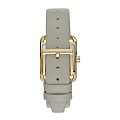Часы DKNY City Midi DK1L004L0025 фото 3