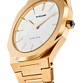 Часы D1 Milano Ultra Thin UTBL03 фото 2