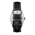 Beverly Hills Polo Club BP3807X.561