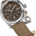 Часы Hamilton Khaki Field Auto H70605993 фото 6
