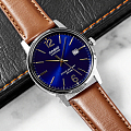 Часы Casio Collection MTS-110L-2A фото 8