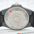 Часы Swiss Military Hanowa Ocean Pioneer SMWGN0001182 фото 13