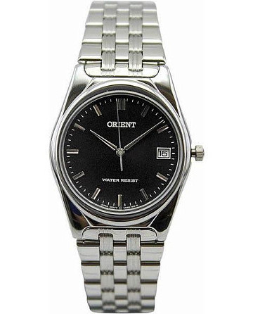 Orient UN6E005B (FUN6E005B)