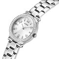 Часы Guess Dress GW0686L1 фото 2