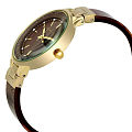 Часы Anne Klein Classic  1408BNBN фото 2