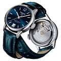 Tissot T0992071604700