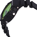 Часы Casio G-Shock DW-5900TS-1 фото 4