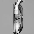 Часы Jacques Lemans 1-2073I фото 2