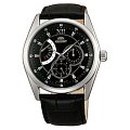 Часы Orient UU06002B (FUU06002B)