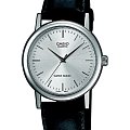 Часы Casio MTP-1095E-7A