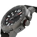 Часы Orient M-Force RA-AC0L03B0 (RA-AC0L03B00B) фото 2